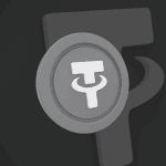 tether amerika ile toplantı