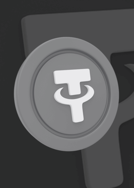 tether amerika ile toplantı