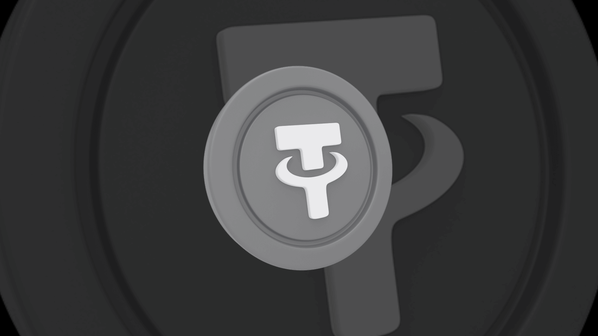 tether amerika ile toplantı