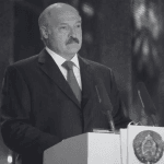 belarus kripto madencilik