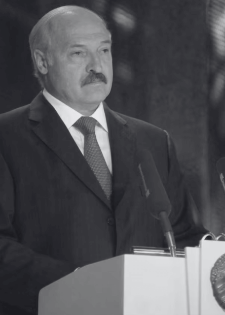 belarus kripto madencilik