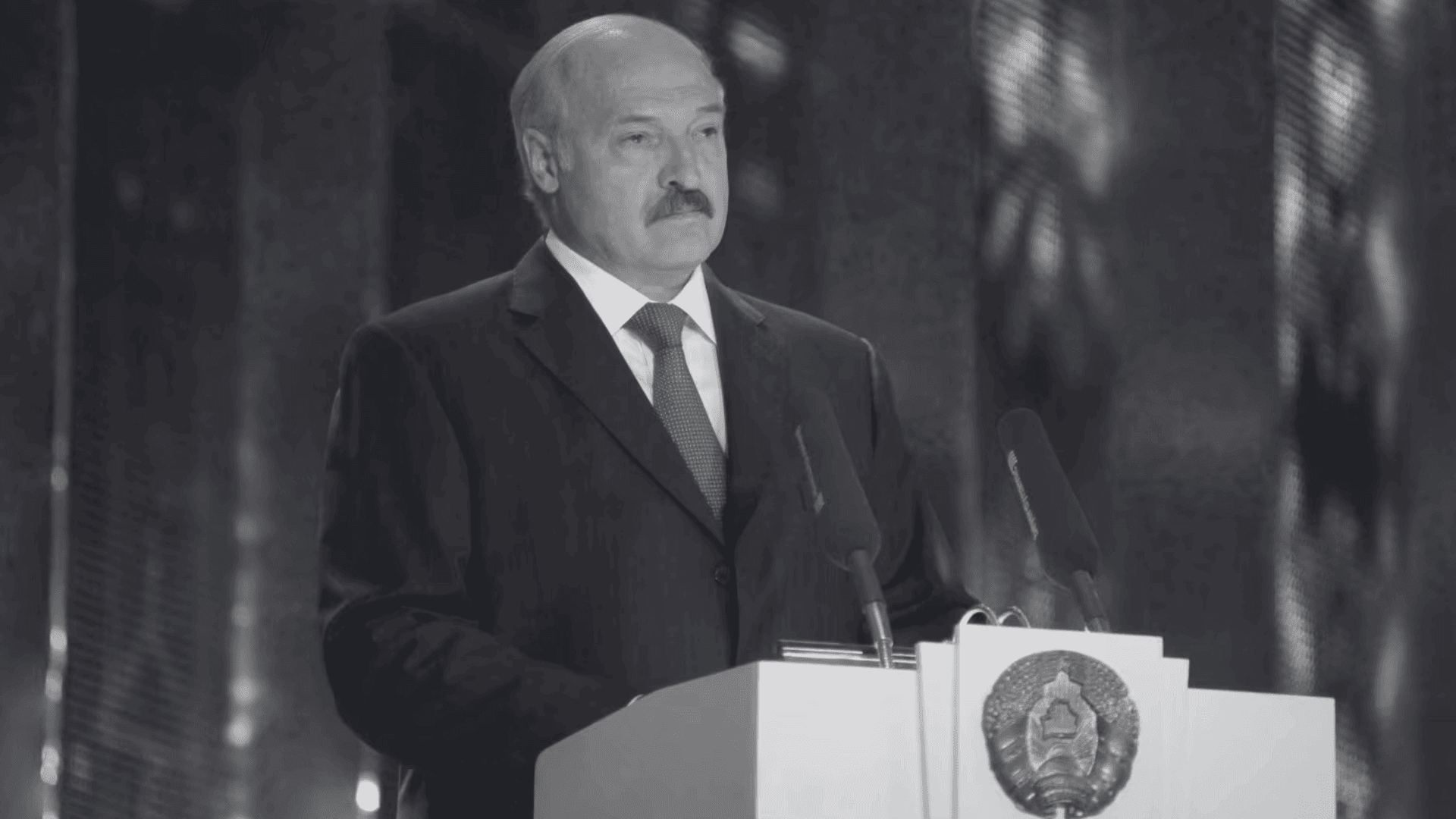 belarus kripto madencilik