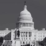 beyaz saray kripto etkinlik