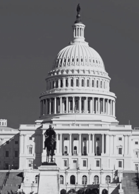 beyaz saray kripto etkinlik