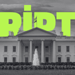 beyaz sarayda kripto toplantısı