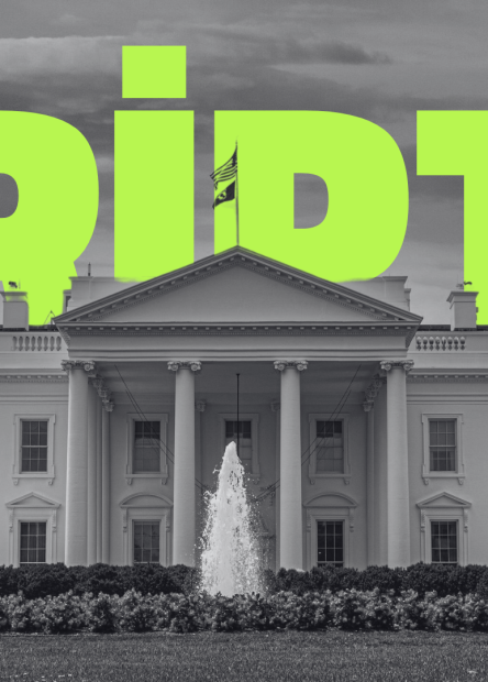 beyaz sarayda kripto toplantısı