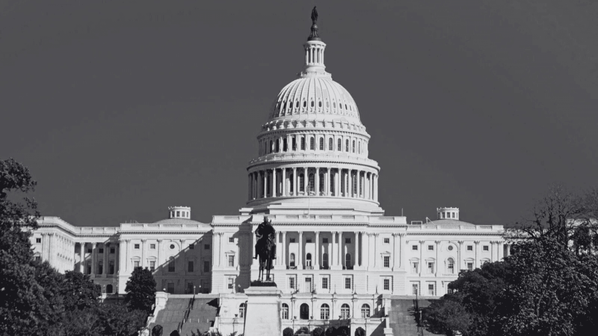 beyaz saray kripto etkinlik