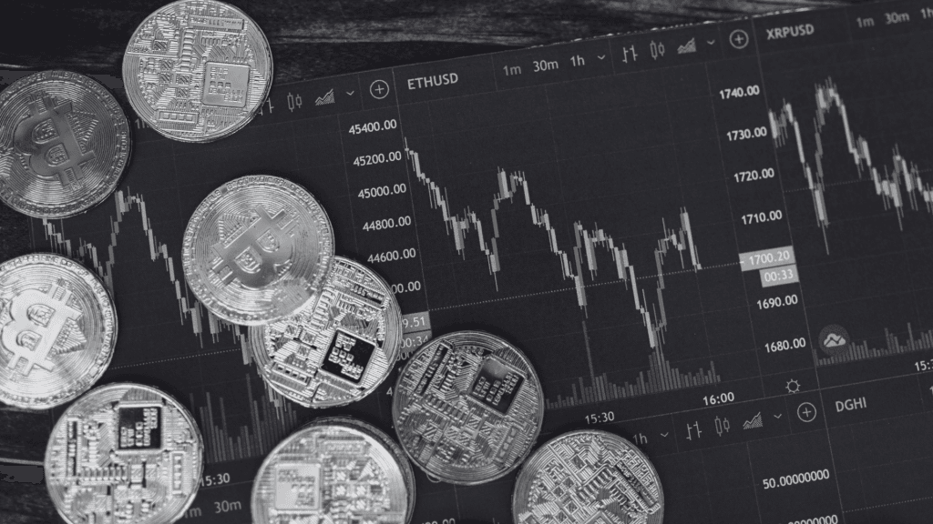 amerika bitcoin rezerv