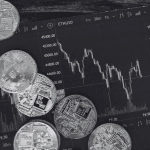 amerika bitcoin rezerv