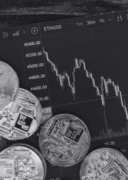 amerika bitcoin rezerv