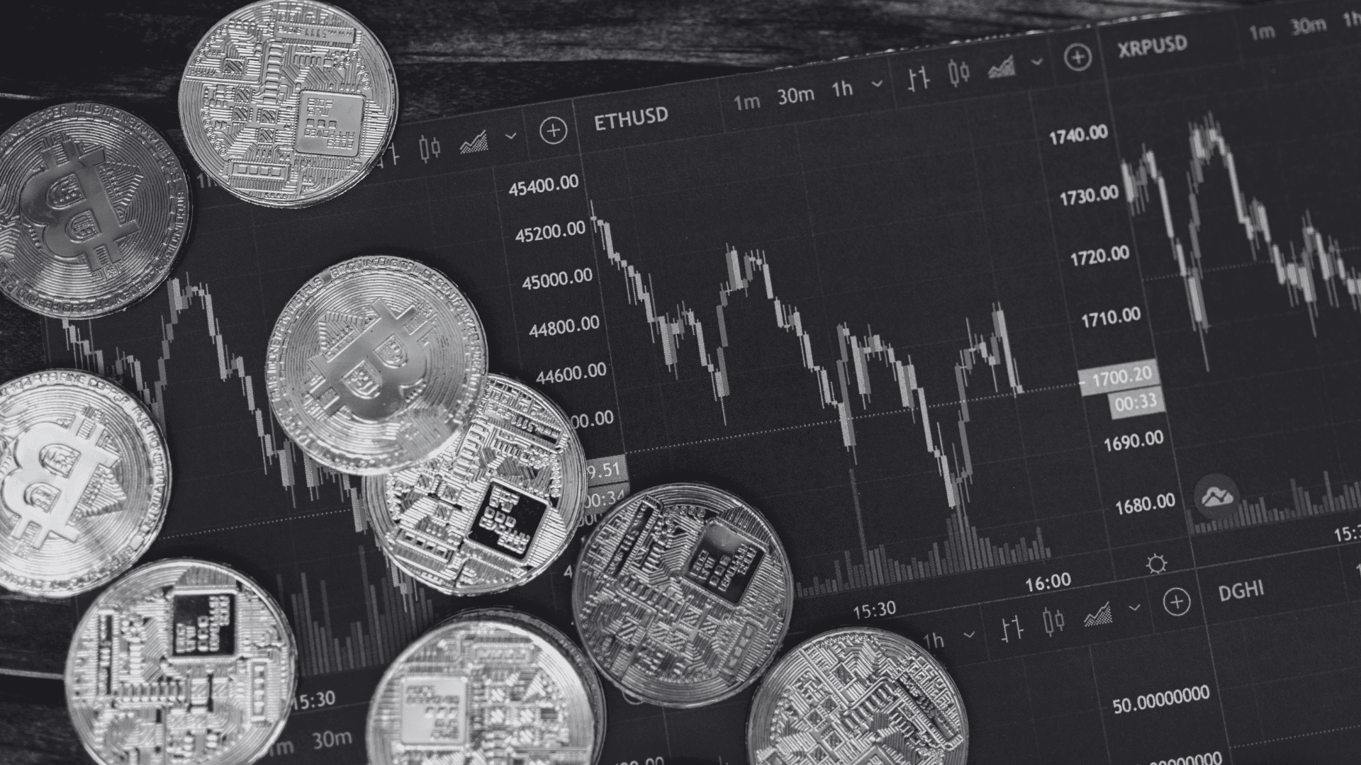 amerika bitcoin rezerv