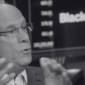 blackrock ceo