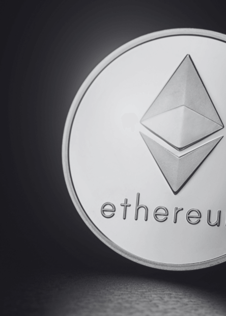 ethereum likidite problemi