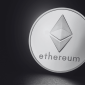ethereum likidite problemi