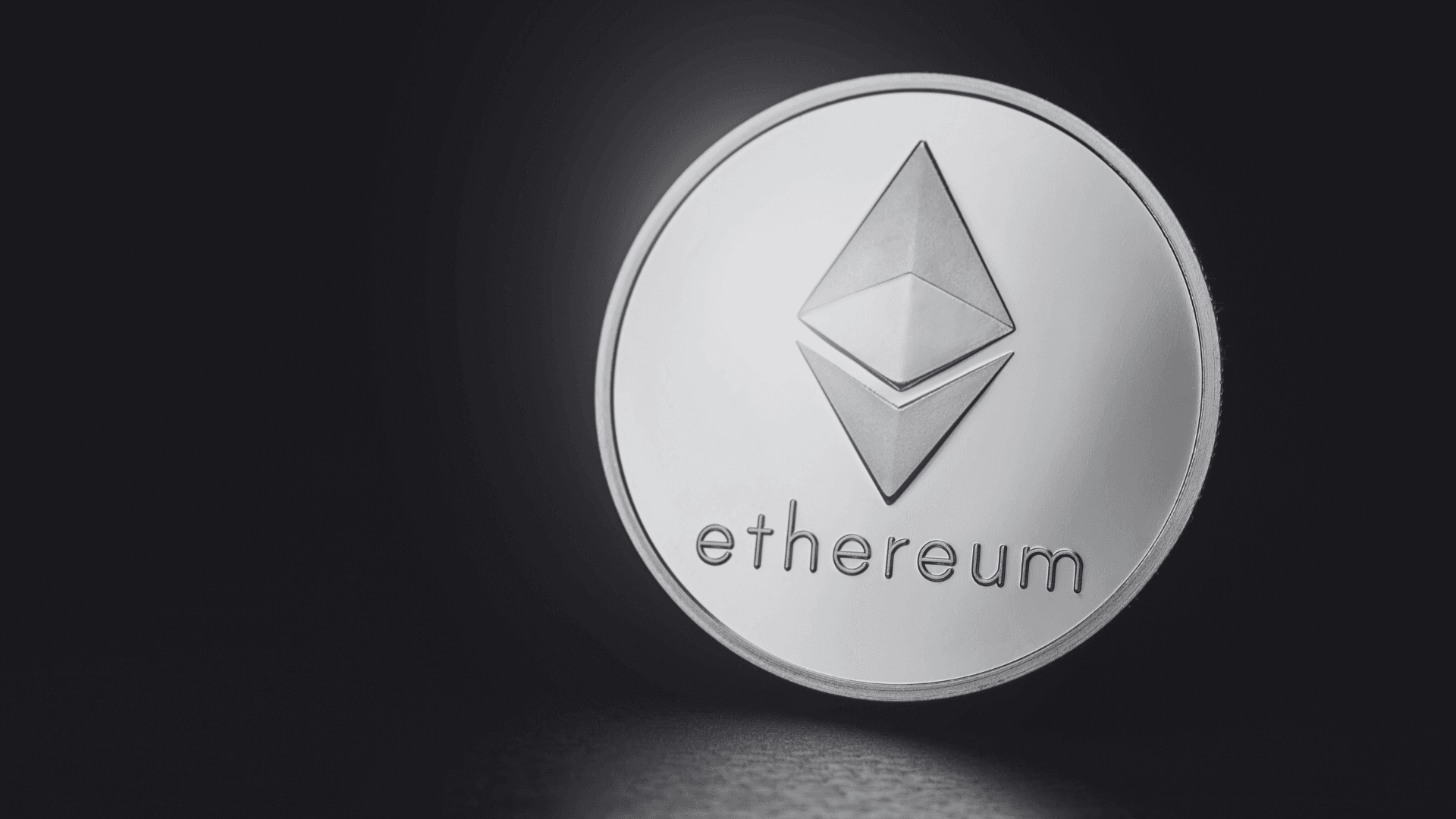 ethereum likidite problemi