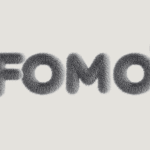 fomo nedir