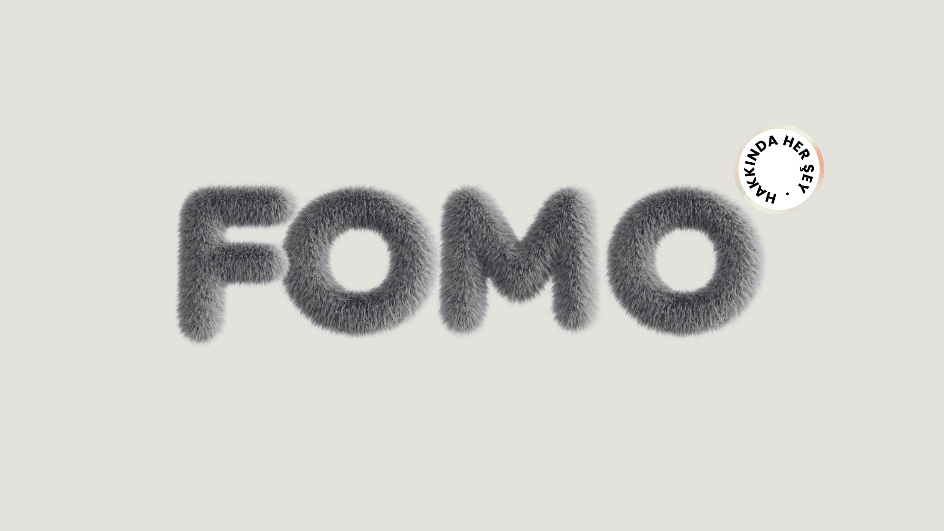 fomo nedir