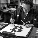 japonya kripto vergi