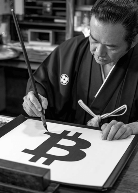 japonya kripto vergi