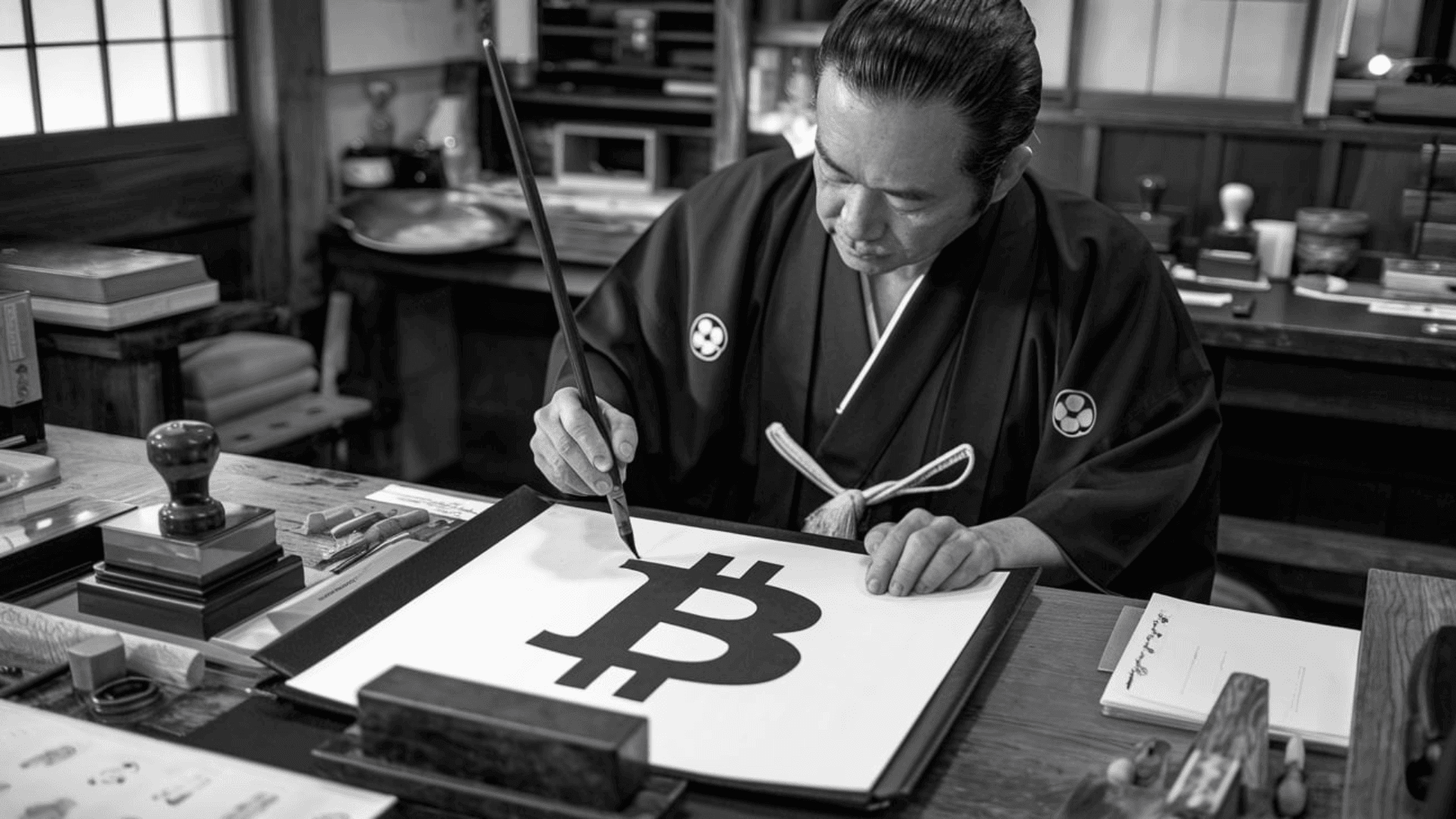 japonya kripto vergi