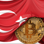 türkiye kripto kurallar