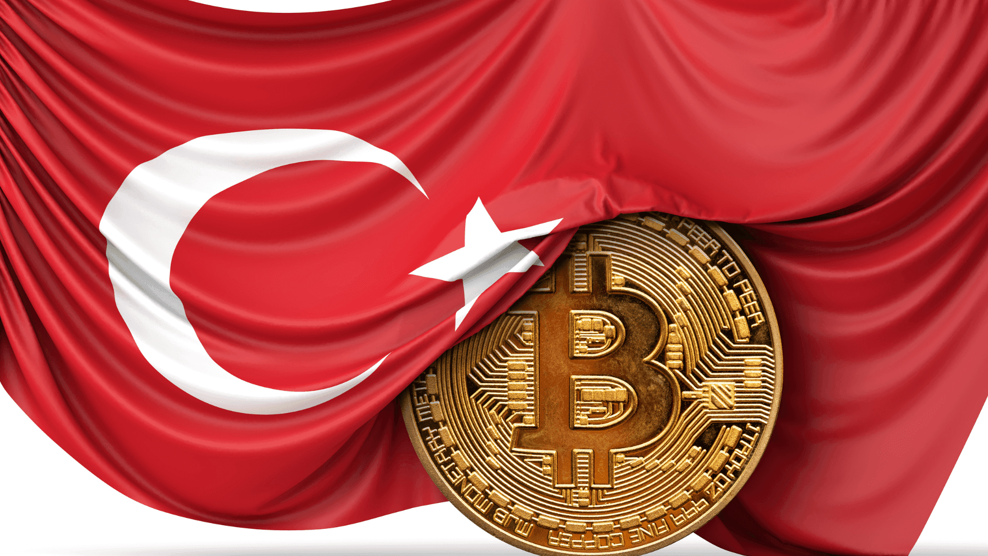 türkiye kripto kurallar