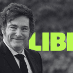 libra dolandırıcılık