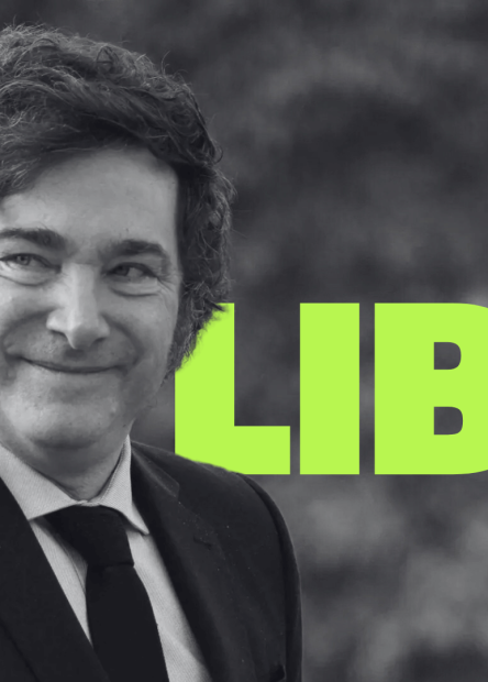 libra dolandırıcılık