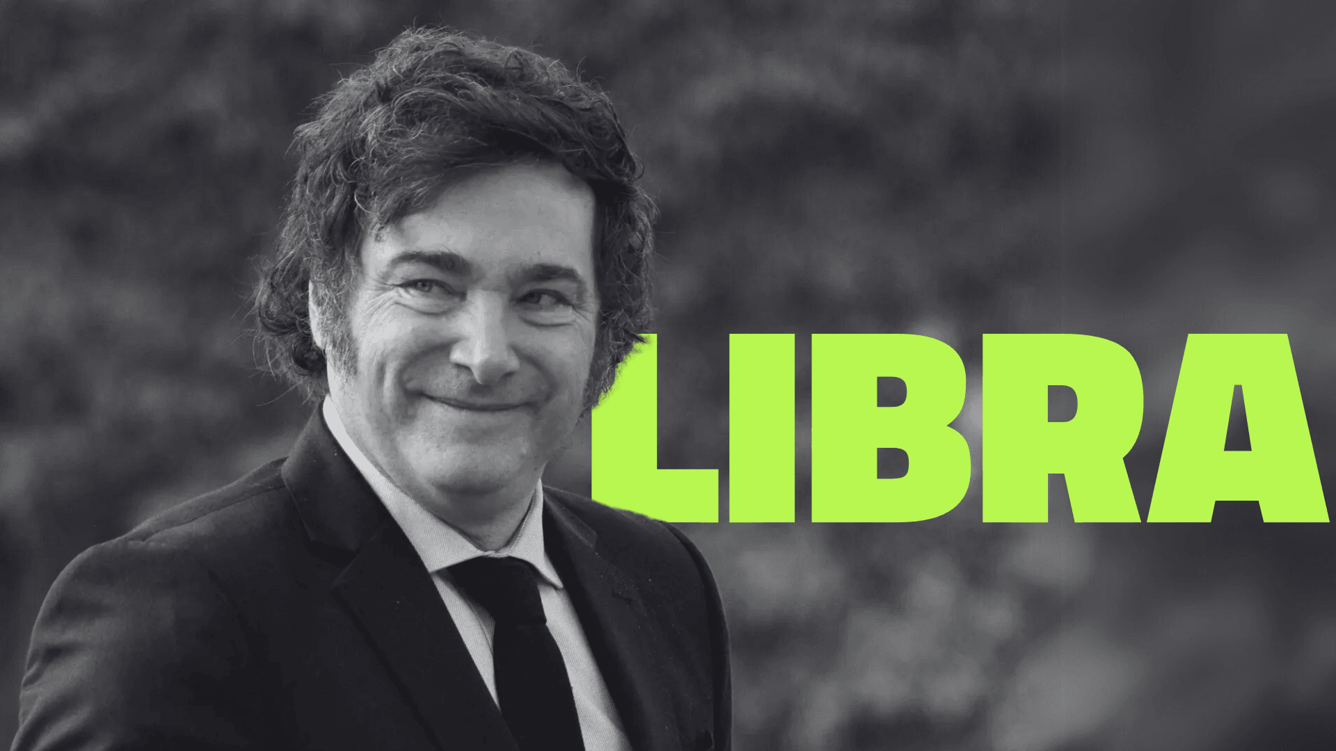 libra dolandırıcılık