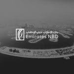 dubai banka kripto ticareti