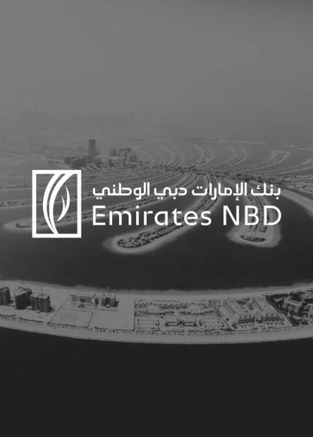 dubai banka kripto ticareti