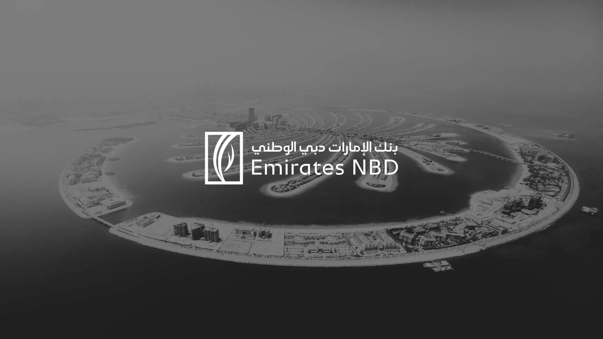 dubai banka kripto ticareti