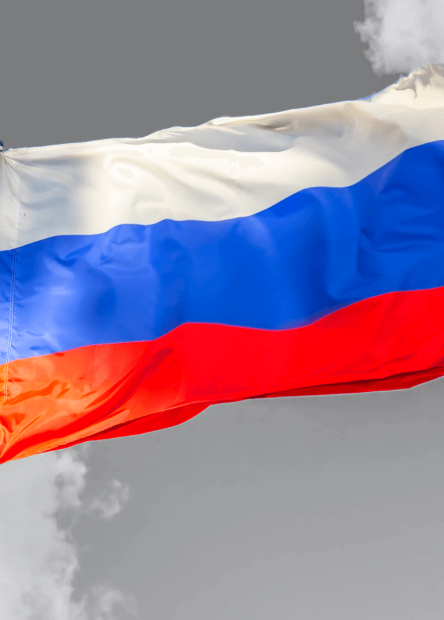 rusya kripto düzenleme