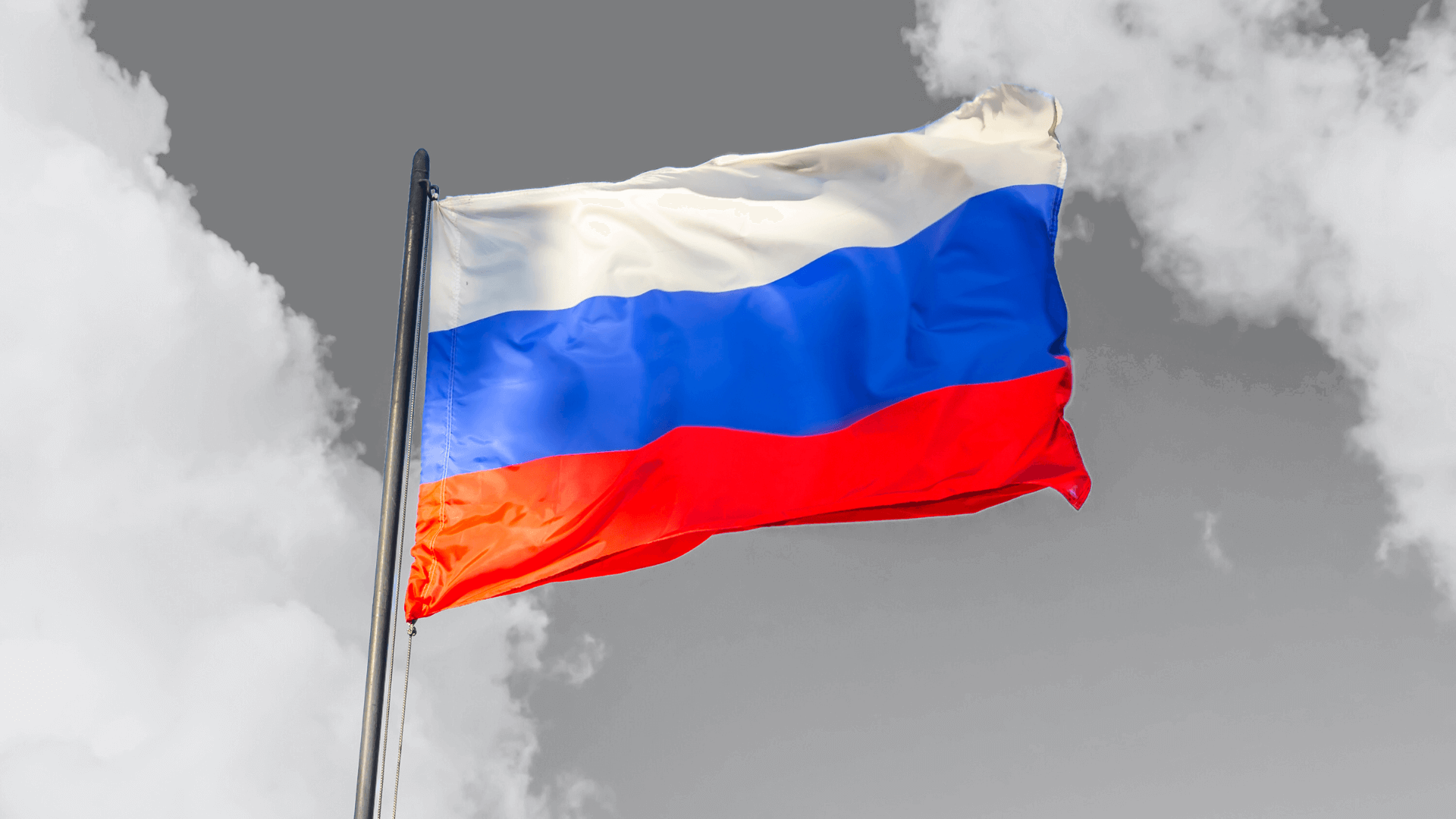 rusya kripto düzenleme