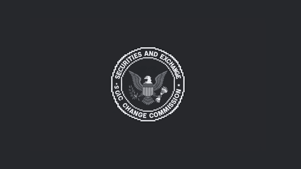 sec hackerı