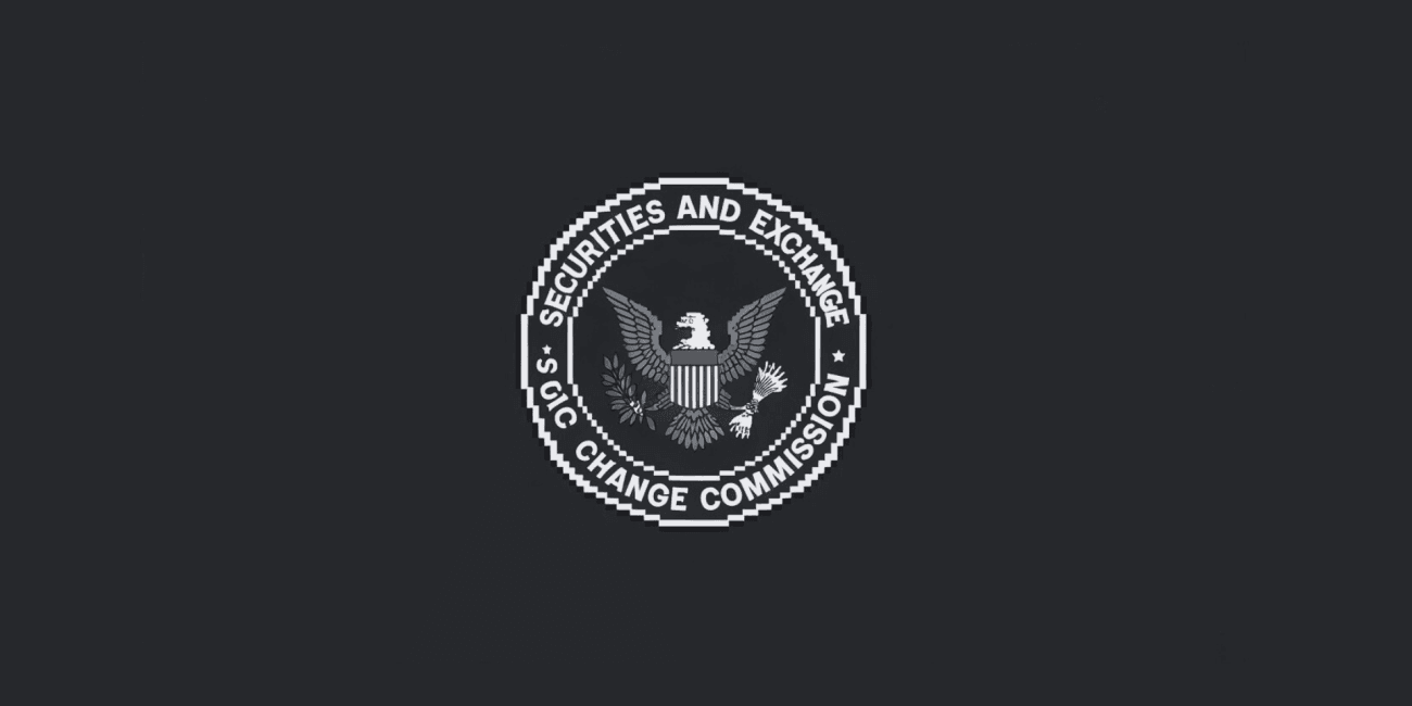 sec hackerı