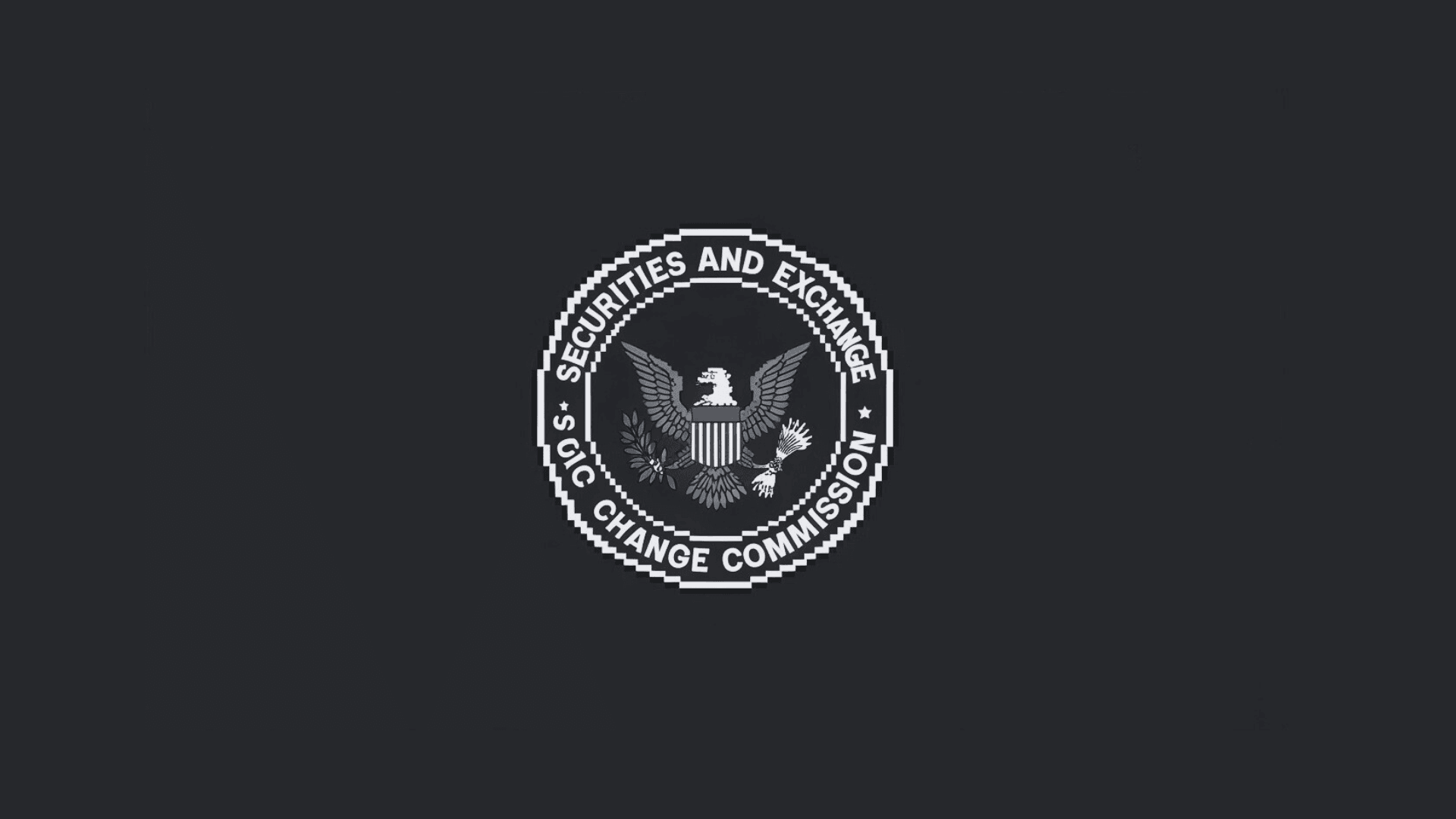 sec hackerı