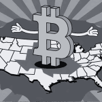 bitcoin rezerv onaylandı