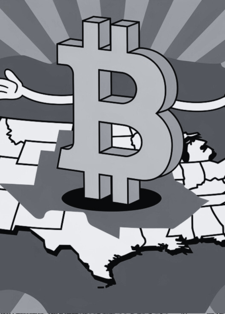 bitcoin rezerv onaylandı