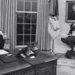 trump kripto imzaladı