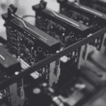 amerika bitcoin madencilik