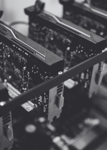 amerika bitcoin madencilik