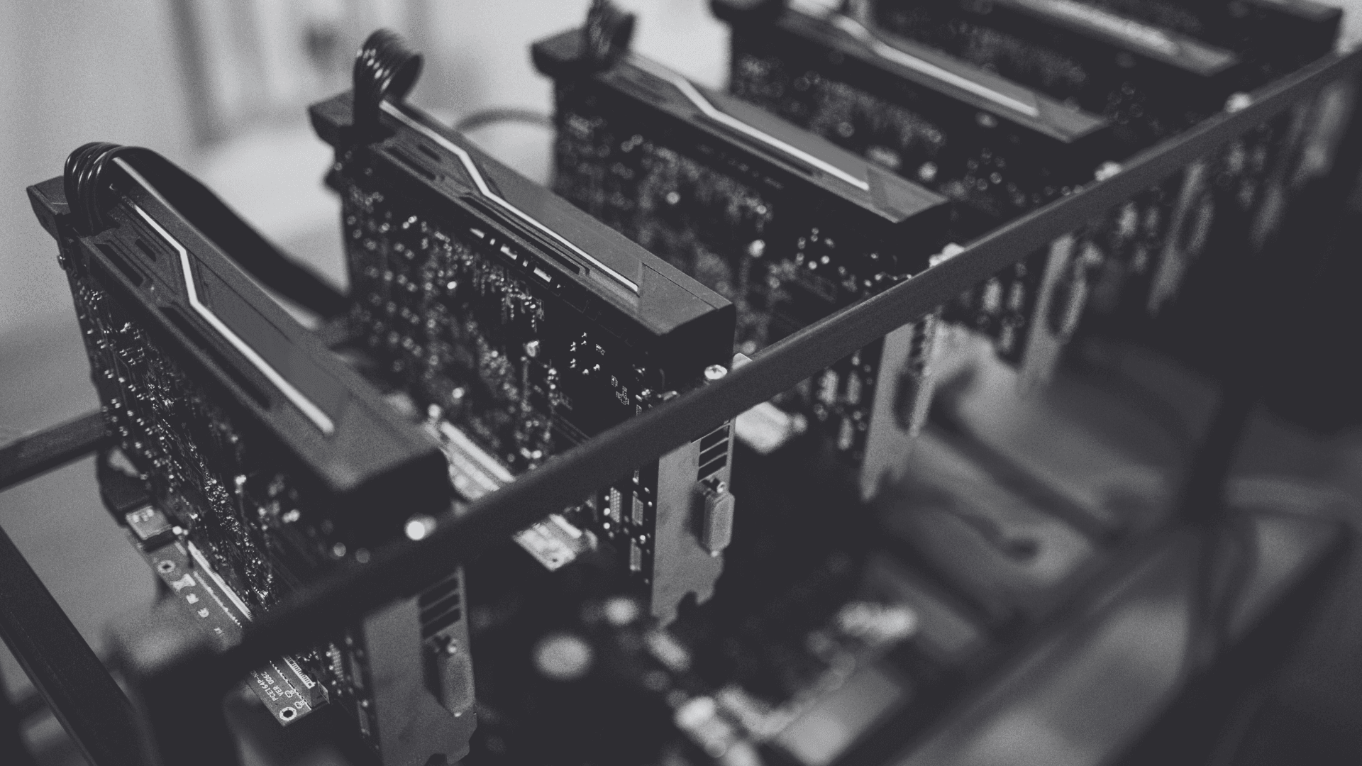 amerika bitcoin madencilik