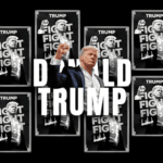 trump token yemek daveti