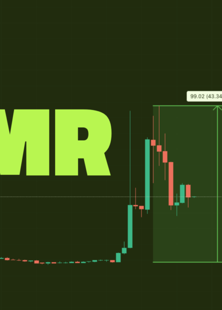 hacking sonrası monero yükselişi