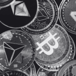 abd senator stablecoin desteği