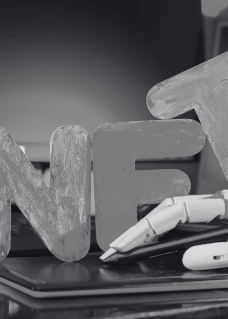 apple nft güncellemesi