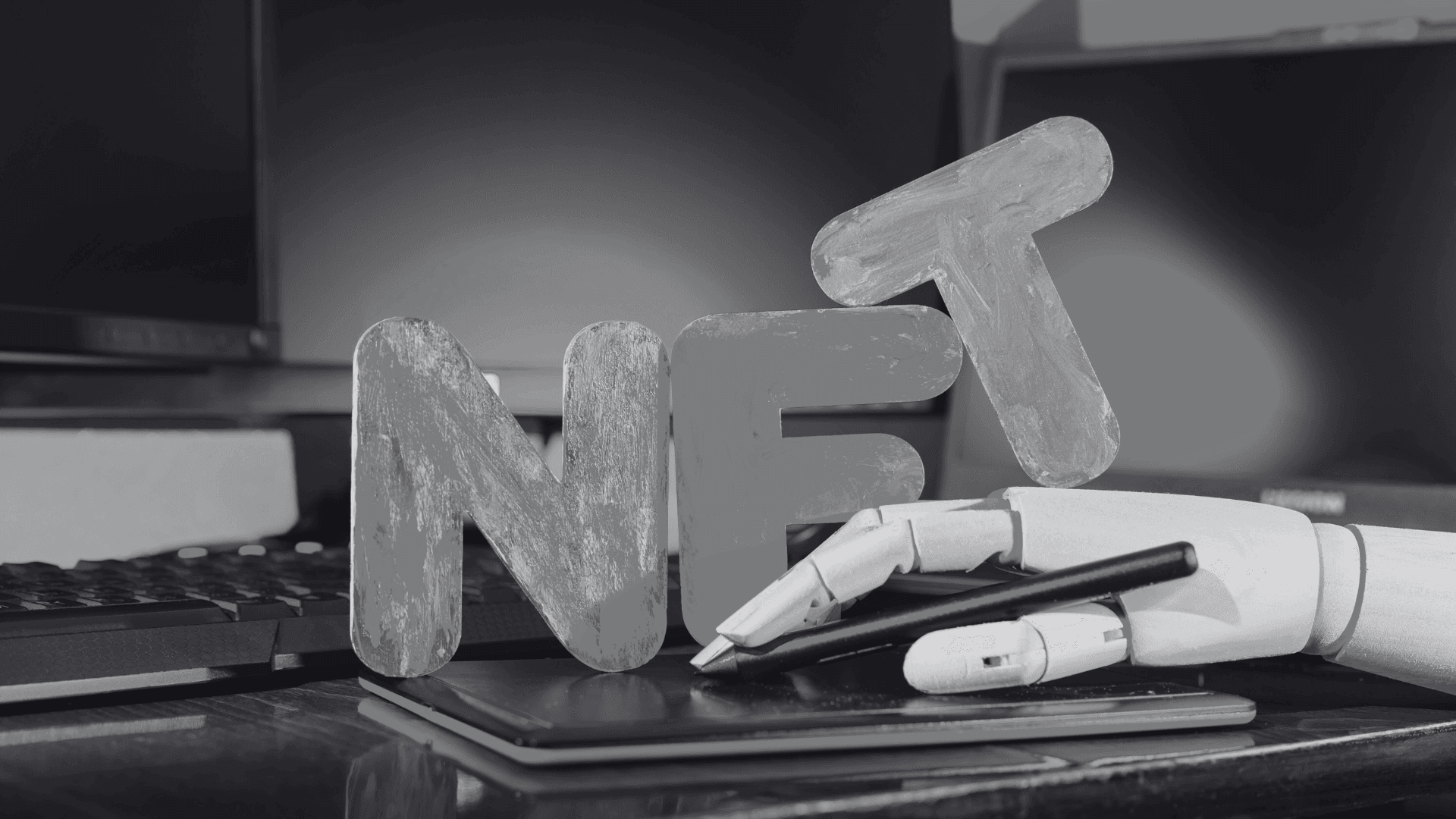 apple nft güncellemesi