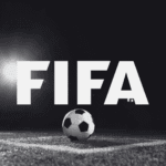 avax fifa işbirliği