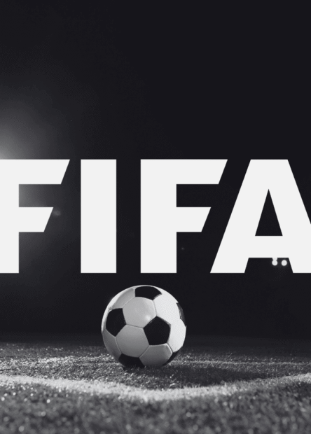 avax fifa işbirliği